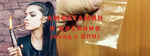 гашик Медногорск