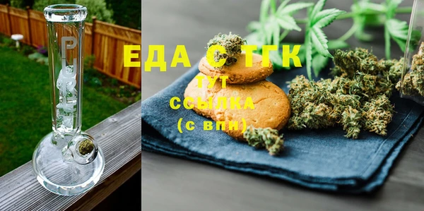 шишки Мегион