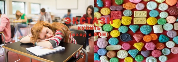 шишки Мегион