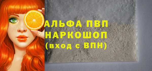 шишки Мегион