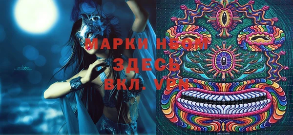 гашик Медногорск