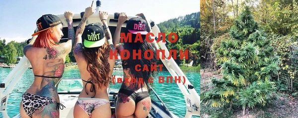 гашик Медногорск