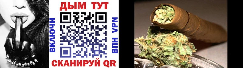 MEGA как войти  Отрадное  Марихуана White Widow 